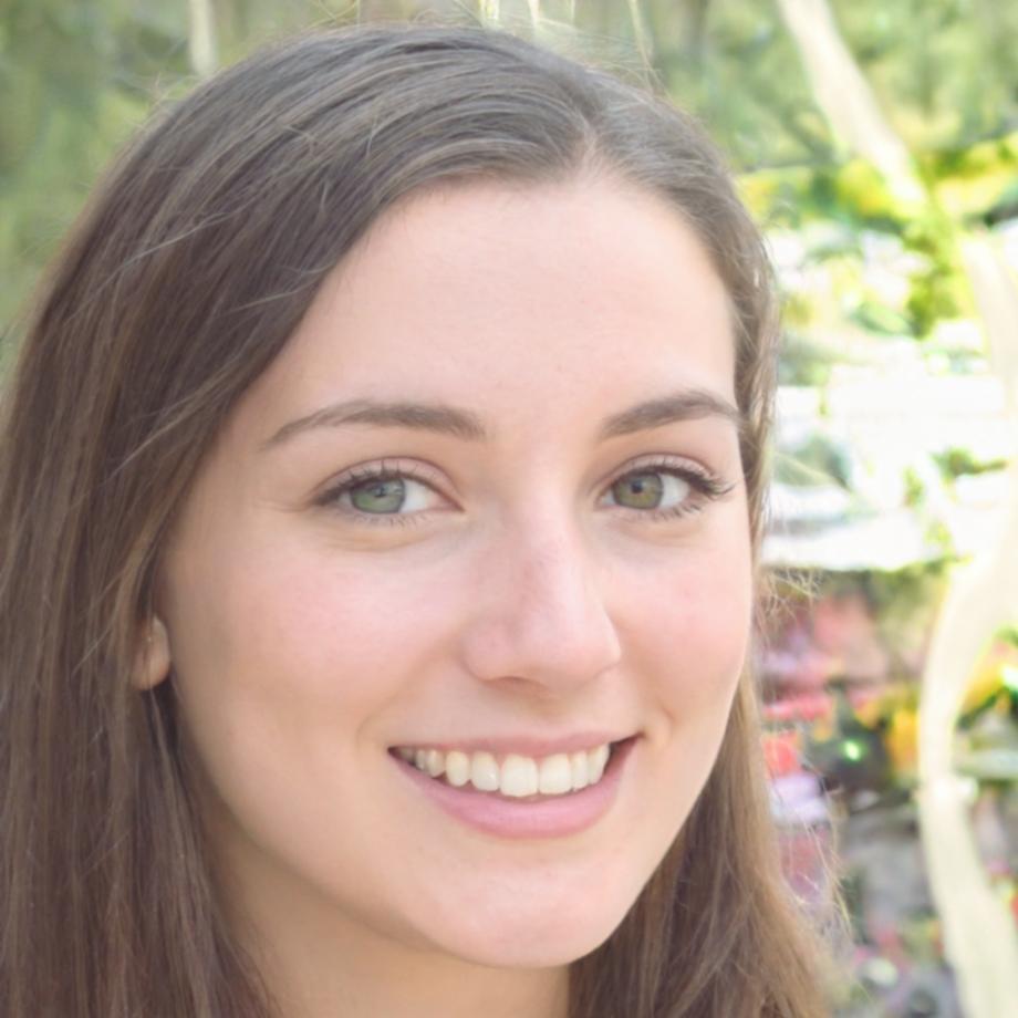 Алия Нурбекова