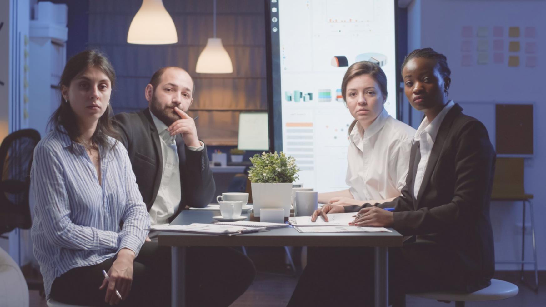 Процесс обучения в Brotech