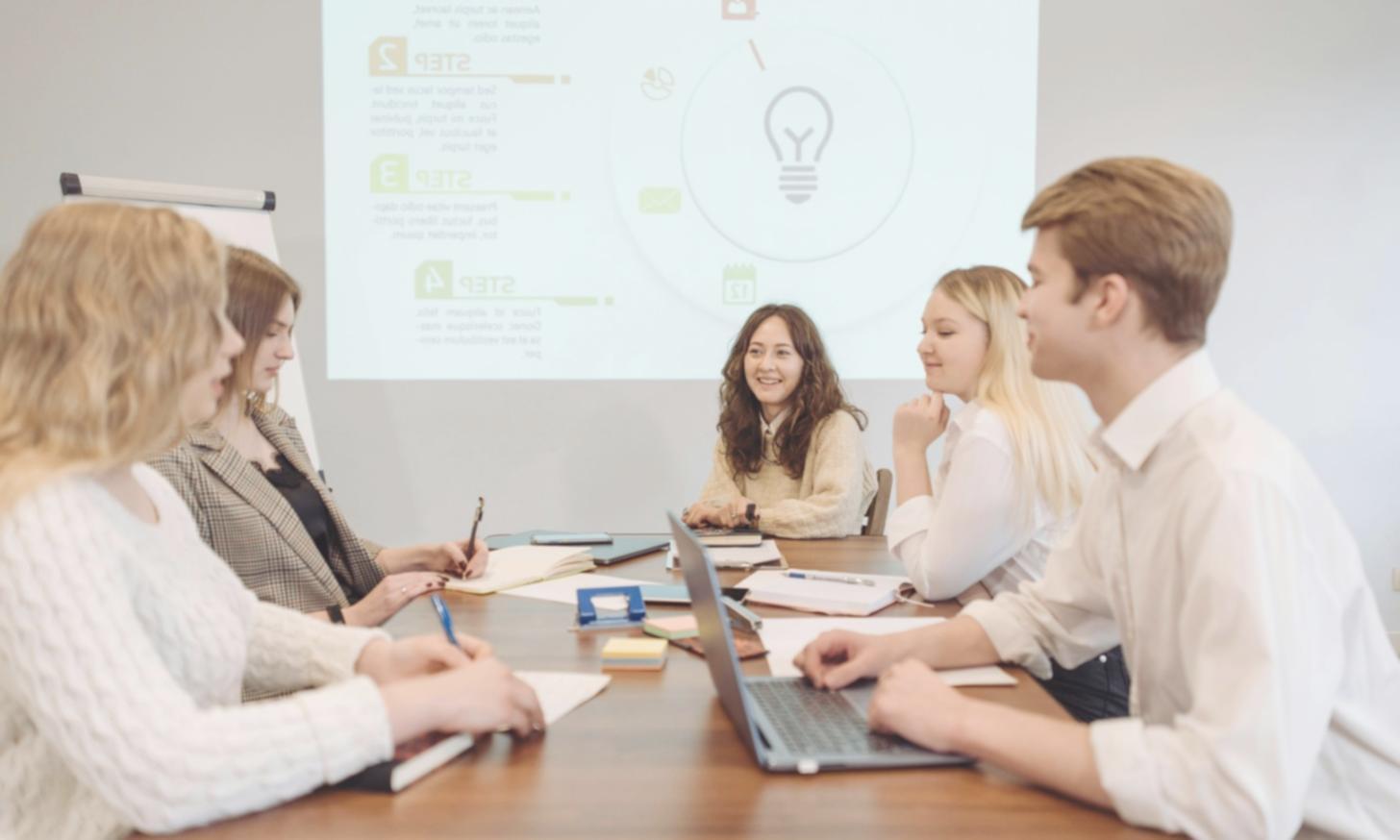 Процесс командного планирования