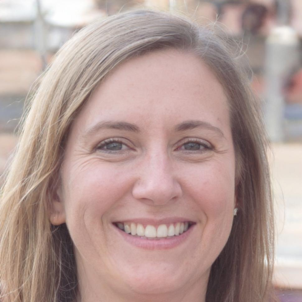 Фото Айгерим Жумабаевой