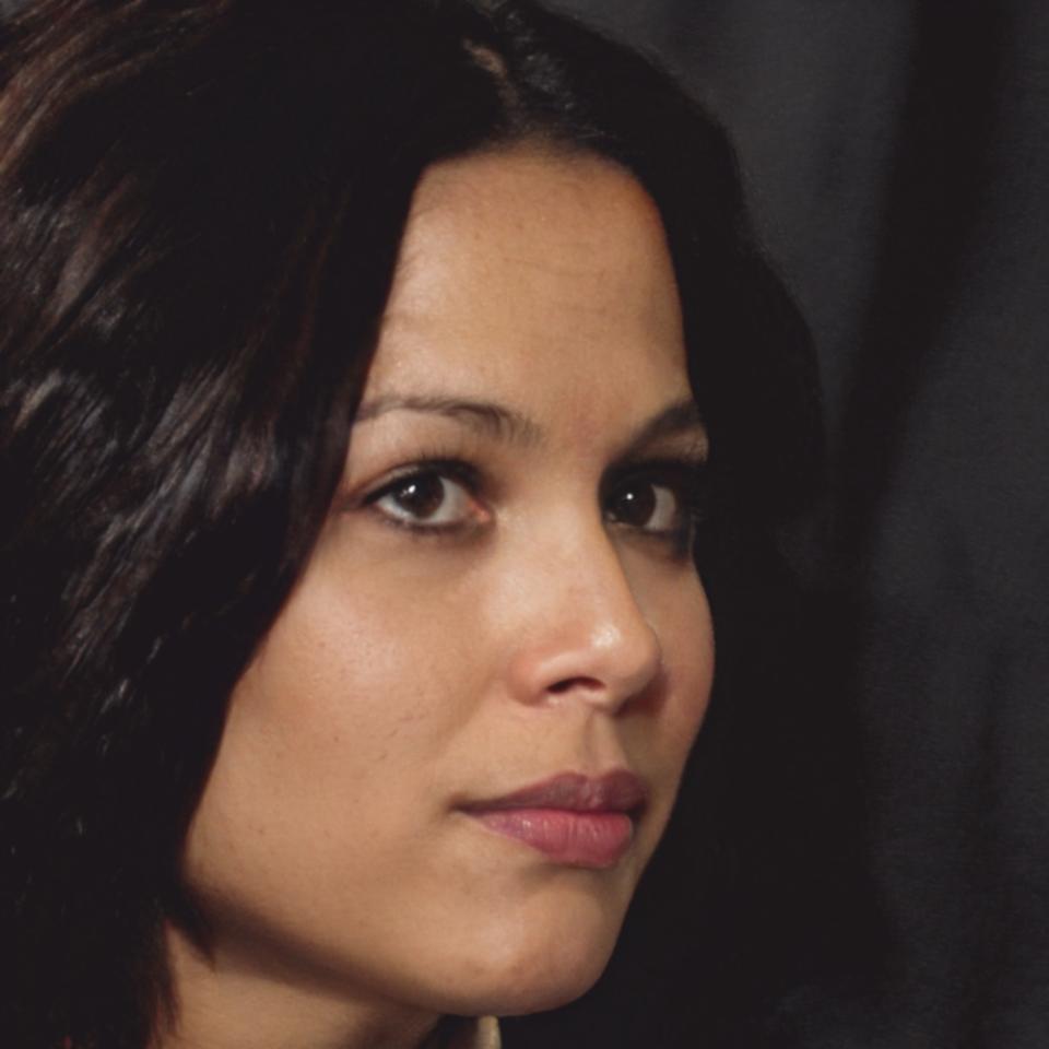 Дарья Қожахметова, специалист по развитию команд